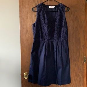 VineVineyard vines, Kentucky Derby, Easter, spring dress